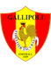 Gallipoli Football 1909