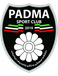 Padma Yadak