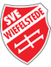 SV Eintracht Wiefelstede