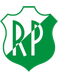 Rio Preto EC (SP) U20