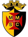 Mem Martins SC U19 Mem Martins SC U19