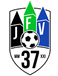 JFV 37 Göttingen U19 JFV 37 Göttingen U19
