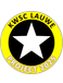 KWSC Lauwe KWSC Lauwe