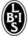 Landskrona BoIS Jugend Landskrona BoIS Jugend