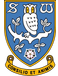 Sheffield Wednesday