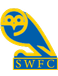 Sheffield Wednesday