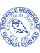 Sheffield Wednesday