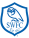 Sheffield Wednesday