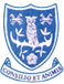 Sheffield Wednesday