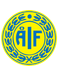 Årsunda IF Årsunda IF