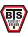 BTS Neustadt