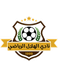 El Helal Matruh