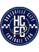 Huntsville City FC