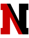 Northeastern Huskies (Northeastern University)