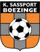 Sassport Boezinge Sassport Boezinge