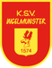 KSV Ingelmunster