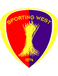 KSV Ingelmunster Zuid-West