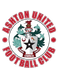 Ashton United Ashton United