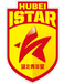 Hubei Istar Youth