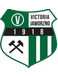 Victoria Jaworzno Victoria Jaworzno