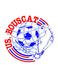 US Bouscataise US Bouscataise