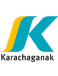 Karachaganak Aksay