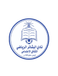 Al Bashayer Misrata Al Bashayer Misrata