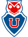 Club Universidad de Chile