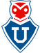 Club Universidad de Chile