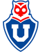 Club Universidad de Chile