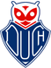 Club Universidad de Chile