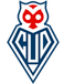 Club Universidad de Chile