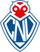 Club Universidad de Chile