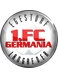 1.FC Germania Egestorf/Langreder 1.FC Germania Egestorf/Langreder