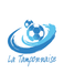 La Tamponnaise