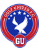 Gulf United FC Gulf United FC