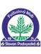 Slovan Podvysoka