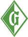 TuS Garbsen