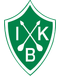IK Brage U17 IK Brage U17