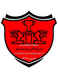 Sorkhdelan Dayyer