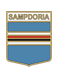 Sampdoria Genua