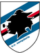 Sampdoria Genua
