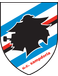 Sampdoria Genua