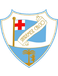 Sanremese Calcio Sanremese Calcio