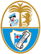 Sanremese Calcio