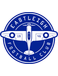 FC Eastleigh