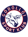 Gödöllői SK Jugend