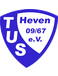 TuS Heven