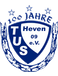 TuS Heven
