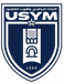 Union Yacoub El-Mansour